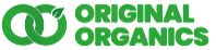 Original Organics Voucher & Promo Codes Original Organics Voucher & Promo Codes
