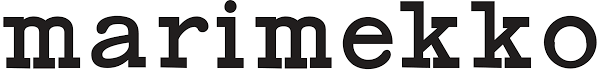 Marimekko Discount & Promo Codes Marimekko Discount & Promo Codes
