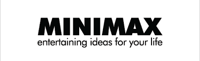 Minimax Discount & Promo Codes Minimax Discount & Promo Codes