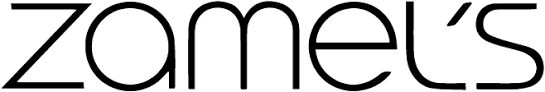 Zamels Discount & Promo Codes Zamels Discount & Promo Codes
