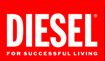 Diesel Discount & Promo Codes