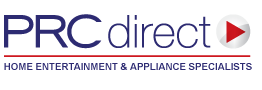 PRC Direct Voucher & Promo Codes PRC Direct Voucher & Promo Codes