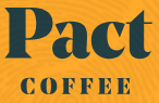 Pact Coffee Voucher & Promo Codes Pact Coffee Voucher & Promo Codes