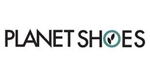 Planet Shoes Discount & Promo Codes Planet Shoes Discount & Promo Codes