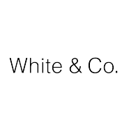 White & Co Discount & Promo Codes White & Co Discount & Promo Codes