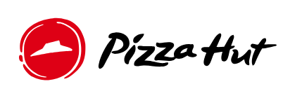 Pizza Hut Discount & Promo Codes