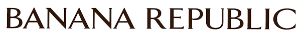 Banana Republic Coupon Codes Banana Republic Coupon Codes