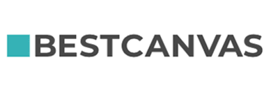 Best Canvas Coupon Codes Best Canvas Coupon Codes