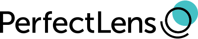 PerfectLens Coupon Codes PerfectLens Coupon Codes