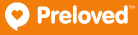 Preloved Voucher & Promo Codes Preloved Voucher & Promo Codes