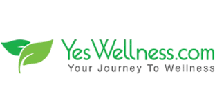 Yes Wellness Coupon Codes Yes Wellness Coupon Codes