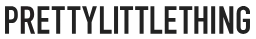 PrettyLittleThing Voucher & Promo Codes PrettyLittleThing Voucher & Promo Codes