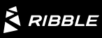 Ribble Cycles Voucher & Promo Codes Ribble Cycles Voucher & Promo Codes