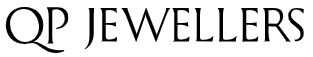 QP Jewellers Voucher & Promo Codes QP Jewellers Voucher & Promo Codes