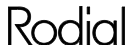 Rodial Voucher & Promo Codes Rodial Voucher & Promo Codes