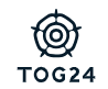 TOG24 Voucher & Promo Codes TOG24 Voucher & Promo Codes