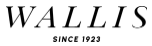 Wallis Voucher & Promo Codes Wallis Voucher & Promo Codes