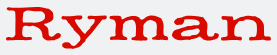 Ryman Voucher & Promo Codes Ryman Voucher & Promo Codes
