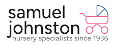 Samuel Johnston Voucher & Promo Codes Samuel Johnston Voucher & Promo Codes