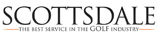 Scottsdale Golf Voucher & Promo Codes Scottsdale Golf Voucher & Promo Codes