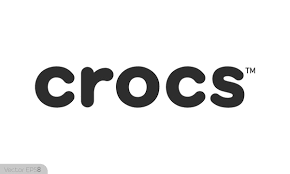 Guess Coupon Codes Guess Coupon Codes