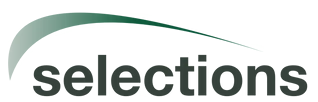 Selections Voucher & Promo Codes Selections Voucher & Promo Codes