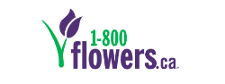 1-800-Flowers Coupon Codes