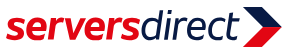 Servers Direct Voucher & Promo Codes Servers Direct Voucher & Promo Codes