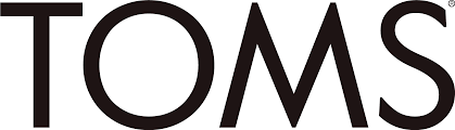 TOMS Coupon Codes TOMS Coupon Codes