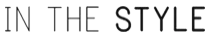 In The Style Voucher & Promo Codes In The Style Voucher & Promo Codes