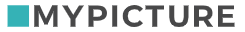 My-Picture Voucher & Promo Codes My-Picture Voucher & Promo Codes