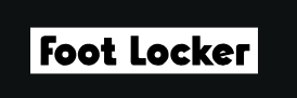 Foot Locker Coupon Codes