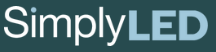 Simply LED Voucher & Promo Codes Simply LED Voucher & Promo Codes