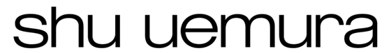Shu Uemura