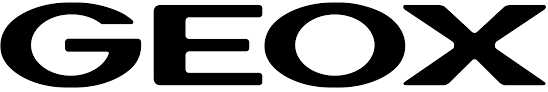 Geox Coupon Codes Geox Coupon Codes