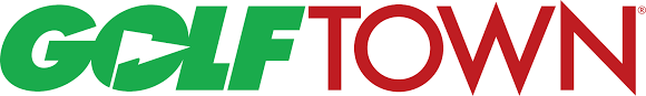 Golf Town Coupon Codes Golf Town Coupon Codes