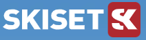 Skiset Voucher & Promo Codes