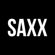 SAXX Underwear Coupon Codes SAXX Underwear Coupon Codes