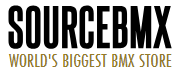 Sourcebmx Voucher & Promo Codes Sourcebmx Voucher & Promo Codes