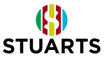 Stuarts London Voucher & Promo Codes Stuarts London Voucher & Promo Codes