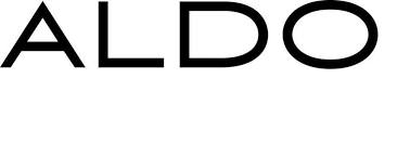 Aldo Shoes Coupon Codes Aldo Shoes Coupon Codes
