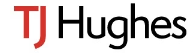 TJ Hughes Voucher & Promo Codes TJ Hughes Voucher & Promo Codes