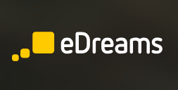 eDreams