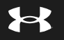 Under Armour Voucher & Promo Codes Under Armour Voucher & Promo Codes