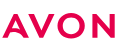 Avon Voucher & Promo Codes Avon Voucher & Promo Codes