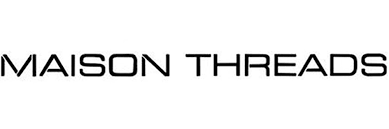 Maison Threads Coupon Codes Maison Threads Coupon Codes
