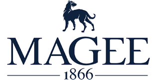 Magee 1866