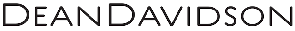 Dean Davidson Coupon Codes Dean Davidson Coupon Codes