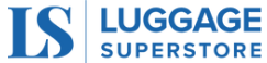 Luggage Superstore Voucher & Promo Codes Luggage Superstore Voucher & Promo Codes