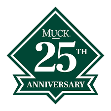 Muck Boot Coupon Codes Muck Boot Coupon Codes